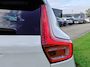 Volvo XC40 B4 211PK Plus Dark | BLIS | Trekhaak | 360 | H&K | Pano | Carplay | Elektr. Stoelen | ACC | Stoel/Stuur verwarming |