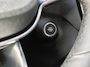 Volvo XC40 B4 211PK Plus Dark | BLIS | Trekhaak | 360 | H&K | Pano | Carplay | Elektr. Stoelen | ACC | Stoel/Stuur verwarming |