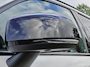 Volvo XC40 B4 211PK Plus Dark | BLIS | Trekhaak | 360 | H&K | Pano | Carplay | Elektr. Stoelen | ACC | Stoel/Stuur verwarming |