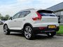 Volvo XC40 B4 211PK Plus Dark | BLIS | Trekhaak | 360 | H&K | Pano | Carplay | Elektr. Stoelen | ACC | Stoel/Stuur verwarming |