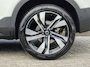 Volvo XC40 B4 211PK Plus Dark | BLIS | Trekhaak | 360 | H&K | Pano | Carplay | Elektr. Stoelen | ACC | Stoel/Stuur verwarming |