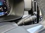 Volvo XC40 B4 211PK Plus Dark | BLIS | Trekhaak | 360 | H&K | Pano | Carplay | Elektr. Stoelen | ACC | Stoel/Stuur verwarming |