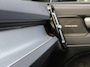 Volvo XC40 B4 211PK Plus Dark | BLIS | Trekhaak | 360 | H&K | Pano | Carplay | Elektr. Stoelen | ACC | Stoel/Stuur verwarming |