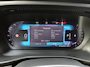 Volvo XC40 B4 211PK Plus Dark | BLIS | Trekhaak | 360 | H&K | Pano | Carplay | Elektr. Stoelen | ACC | Stoel/Stuur verwarming |
