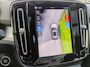 Volvo XC40 B4 211PK Plus Dark | BLIS | Trekhaak | 360 | H&K | Pano | Carplay | Elektr. Stoelen | ACC | Stoel/Stuur verwarming |