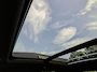 Volvo XC40 B4 211PK Plus Dark | BLIS | Trekhaak | 360 | H&K | Pano | Carplay | Elektr. Stoelen | ACC | Stoel/Stuur verwarming |