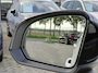 Volvo XC40 B4 211PK Plus Dark | BLIS | Trekhaak | 360 | H&K | Pano | Carplay | Elektr. Stoelen | ACC | Stoel/Stuur verwarming |