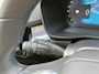 Volvo XC40 B4 211PK Plus Dark | BLIS | Trekhaak | 360 | H&K | Pano | Carplay | Elektr. Stoelen | ACC | Stoel/Stuur verwarming |