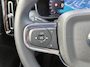 Volvo XC40 B4 211PK Plus Dark | BLIS | Trekhaak | 360 | H&K | Pano | Carplay | Elektr. Stoelen | ACC | Stoel/Stuur verwarming |