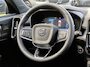 Volvo XC40 B4 211PK Plus Dark | BLIS | Trekhaak | 360 | H&K | Pano | Carplay | Elektr. Stoelen | ACC | Stoel/Stuur verwarming |