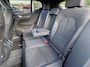 Volvo XC40 B4 211PK Plus Dark | BLIS | Trekhaak | 360 | H&K | Pano | Carplay | Elektr. Stoelen | ACC | Stoel/Stuur verwarming |
