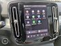 Volvo XC40 B4 211PK Plus Dark | BLIS | Trekhaak | 360 | H&K | Pano | Carplay | Elektr. Stoelen | ACC | Stoel/Stuur verwarming |
