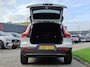 Volvo XC40 B4 211PK Plus Dark | BLIS | Trekhaak | 360 | H&K | Pano | Carplay | Elektr. Stoelen | ACC | Stoel/Stuur verwarming |