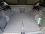 Volvo XC40 B4 211PK Plus Dark | BLIS | Trekhaak | 360 | H&K | Pano | Carplay | Elektr. Stoelen | ACC | Stoel/Stuur verwarming |