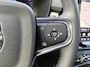 Volvo XC40 B4 211PK Plus Dark | BLIS | Trekhaak | 360 | H&K | Pano | Carplay | Elektr. Stoelen | ACC | Stoel/Stuur verwarming |