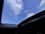 Volvo XC40 B4 211PK Plus Dark | BLIS | Trekhaak | 360 | H&K | Pano | Carplay | Elektr. Stoelen | ACC | Stoel/Stuur verwarming |