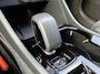 Volvo XC40 B4 211PK Plus Dark | BLIS | Trekhaak | 360 | H&K | Pano | Carplay | Elektr. Stoelen | ACC | Stoel/Stuur verwarming |