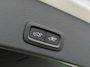 Volvo XC40 B4 211PK Plus Dark | BLIS | Trekhaak | 360 | H&K | Pano | Carplay | Elektr. Stoelen | ACC | Stoel/Stuur verwarming |