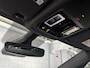Volkswagen ID.3 Pro S 77 kWh | Navigatie | Stoelverwarming | Cruise Control |
