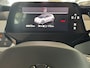 Volkswagen ID.3 Pro S 77 kWh | Navigatie | Stoelverwarming | Cruise Control |