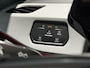 Volkswagen ID.3 Pro S 77 kWh | Navigatie | Stoelverwarming | Cruise Control |