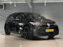 Volkswagen ID.3 Pro S 77 kWh | Navigatie | Stoelverwarming | Cruise Control |