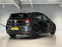 Volkswagen ID.3 Pro S 77 kWh | Navigatie | Stoelverwarming | Cruise Control |