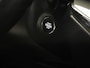 Volkswagen ID.3 Pro S 77 kWh | Navigatie | Stoelverwarming | Cruise Control |