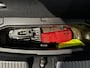 Volkswagen ID.3 Pro S 77 kWh | Navigatie | Stoelverwarming | Cruise Control |