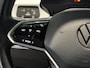 Volkswagen ID.3 Pro S 77 kWh | Navigatie | Stoelverwarming | Cruise Control |