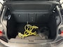 Volkswagen ID.3 Pro S 77 kWh | Navigatie | Stoelverwarming | Cruise Control |