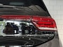 Volkswagen ID.3 Pro S 77 kWh | Navigatie | Stoelverwarming | Cruise Control |