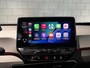 Volkswagen ID.3 Pro S 77 kWh | Navigatie | Stoelverwarming | Cruise Control |
