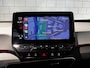 Volkswagen ID.3 Pro S 77 kWh | Navigatie | Stoelverwarming | Cruise Control |