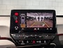Volkswagen ID.3 Pro S 77 kWh | Navigatie | Stoelverwarming | Cruise Control |