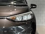 Volkswagen ID.3 Pro S 77 kWh | Navigatie | Stoelverwarming | Cruise Control |