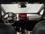 Volkswagen ID.3 Pro S 77 kWh | Navigatie | Stoelverwarming | Cruise Control |
