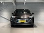 Volkswagen ID.3 Pro S 77 kWh | Navigatie | Stoelverwarming | Cruise Control |