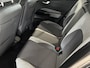 Volkswagen ID.3 Pro S 77 kWh | Navigatie | Stoelverwarming | Cruise Control |