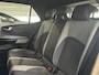 Volkswagen ID.3 Pro S 77 kWh | Navigatie | Stoelverwarming | Cruise Control |