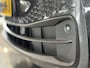 Volkswagen ID.3 Pro S 77 kWh | Navigatie | Stoelverwarming | Cruise Control |