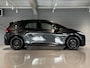 Volkswagen ID.3 Pro S 77 kWh | Navigatie | Stoelverwarming | Cruise Control |