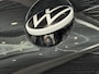 Volkswagen ID.3 Pro S 77 kWh | Navigatie | Stoelverwarming | Cruise Control |