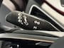 Volkswagen ID.3 Pro S 77 kWh | Navigatie | Stoelverwarming | Cruise Control |
