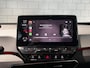 Volkswagen ID.3 Pro S 77 kWh | Navigatie | Stoelverwarming | Cruise Control |