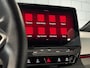 Volkswagen ID.3 Pro S 77 kWh | Navigatie | Stoelverwarming | Cruise Control |