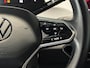 Volkswagen ID.3 Pro S 77 kWh | Navigatie | Stoelverwarming | Cruise Control |