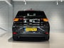 Volkswagen ID.3 Pro S 77 kWh | Navigatie | Stoelverwarming | Cruise Control |