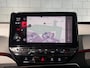 Volkswagen ID.3 Pro S 77 kWh | Navigatie | Stoelverwarming | Cruise Control |