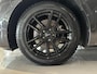 Volkswagen ID.3 Pro S 77 kWh | Navigatie | Stoelverwarming | Cruise Control |
